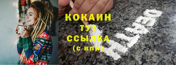 spice Ладушкин
