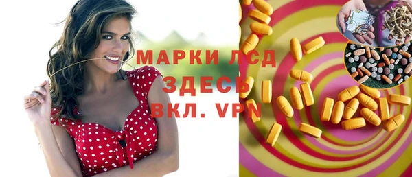 spice Ладушкин