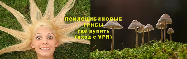 мяу мяу мука Абдулино